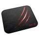 Havit HV-MP838 Gaming Mouse Pad